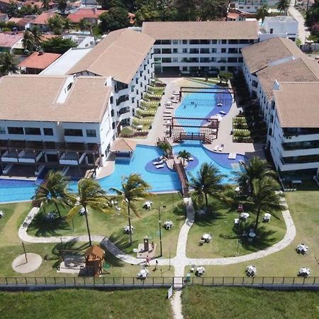 Lindo Flat No Maui Beach Residence C201 Tamandare Luaran gambar