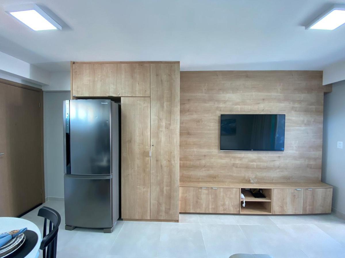 Lindo Flat No Maui Beach Residence C201 Tamandare Luaran gambar