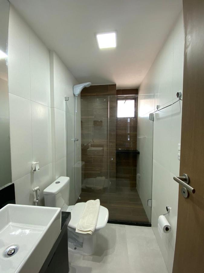 Lindo Flat No Maui Beach Residence C201 Tamandare Luaran gambar