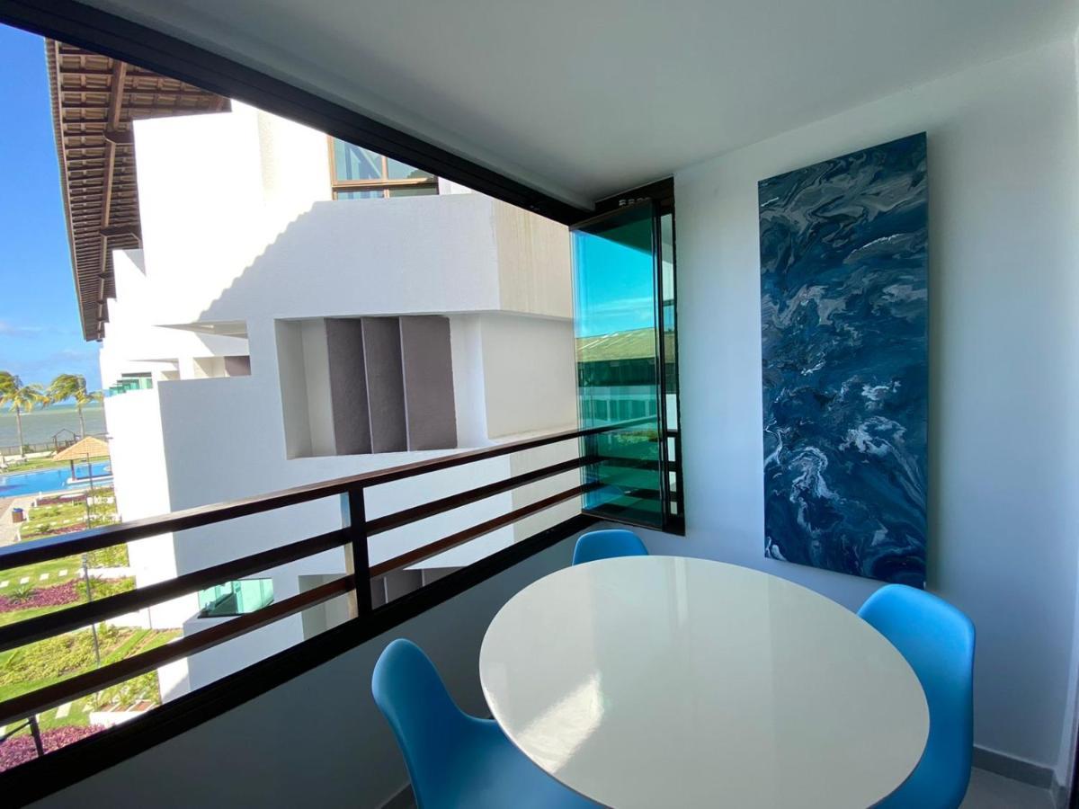 Lindo Flat No Maui Beach Residence C201 Tamandare Luaran gambar
